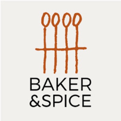 Baker & Spice