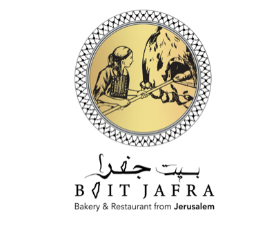 Beit Jafra