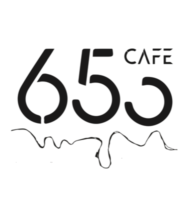 655 Cafe
