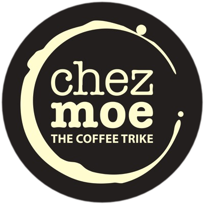 Chez Moe