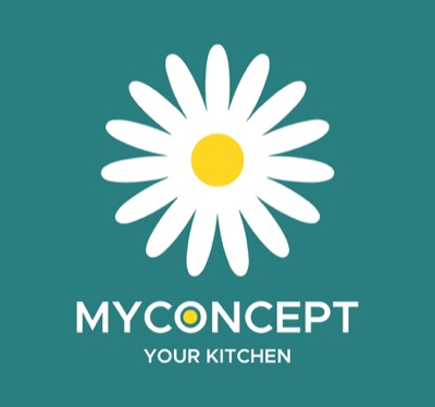 MyConcept