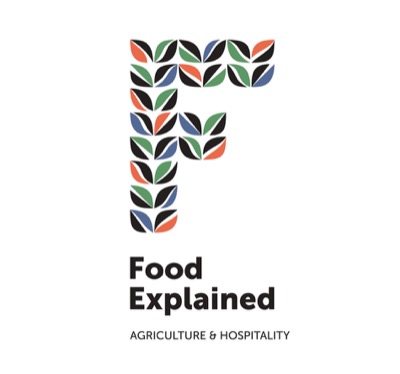 Food Explained