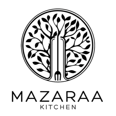 Mazaraa