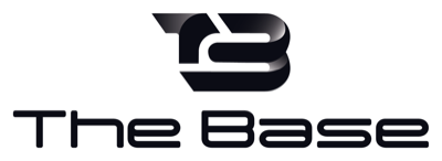 The Base